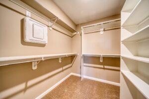 107 Stone Brook (Lot 9 Oakwoods) (18) Midsouth Homebuilder, D&D Homes, Medina TN Homebuilder 1.16.25