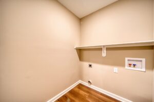 107 Stone Brook (Lot 9 Oakwoods) (19) Midsouth Homebuilder, D&D Homes, Medina TN Homebuilder 1.16.25