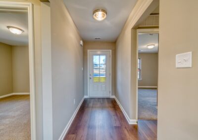 107 Stone Brook (Lot 9 Oakwoods) (2) Midsouth Homebuilder, D&D Homes, Medina TN Homebuilder 1.16.25