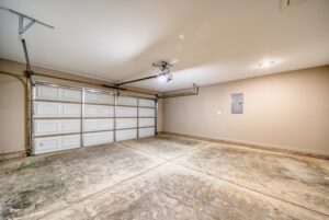 107 Stone Brook (Lot 9 Oakwoods) (20) Midsouth Homebuilder, D&D Homes, Medina TN Homebuilder 1.16.25