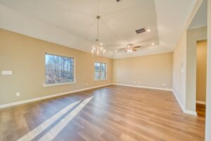 107 Stone Brook (Lot 9 Oakwoods) (21) Midsouth Homebuilder, D&D Homes, Medina TN Homebuilder 1.16.25