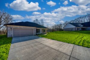 107 Stone Brook (Lot 9 Oakwoods) (22) Midsouth Homebuilder, D&D Homes, Medina TN Homebuilder 1.16.25