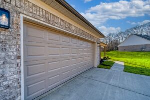 107 Stone Brook (Lot 9 Oakwoods) (23) Midsouth Homebuilder, D&D Homes, Medina TN Homebuilder 1.16.25