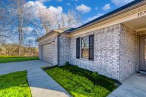 107 Stone Brook (Lot 9 Oakwoods) (24) Midsouth Homebuilder, D&D Homes, Medina TN Homebuilder 1.16.25