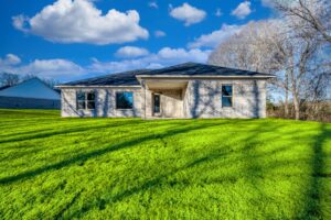 107 Stone Brook (Lot 9 Oakwoods) (26) Midsouth Homebuilder, D&D Homes, Medina TN Homebuilder 1.16.25