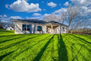 107 Stone Brook (Lot 9 Oakwoods) (27) Midsouth Homebuilder, D&D Homes, Medina TN Homebuilder 1.16.25