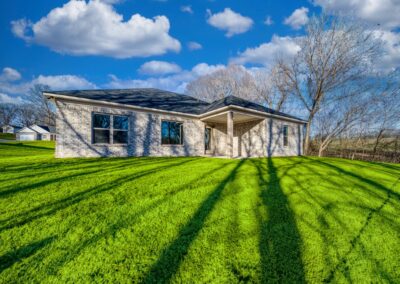 107 Stone Brook (Lot 9 Oakwoods) (27) Midsouth Homebuilder, D&D Homes, Medina TN Homebuilder 1.16.25