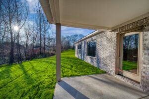 107 Stone Brook (Lot 9 Oakwoods) (28) Midsouth Homebuilder, D&D Homes, Medina TN Homebuilder 1.16.25