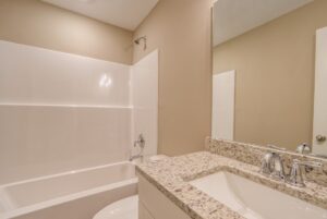 107 Stone Brook (Lot 9 Oakwoods) (3) Midsouth Homebuilder, D&D Homes, Medina TN Homebuilder 1.16.25