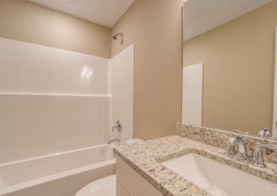 107 Stone Brook (Lot 9 Oakwoods) (3) Midsouth Homebuilder, D&D Homes, Medina TN Homebuilder 1.16.25