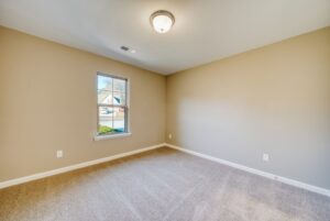 107 Stone Brook (Lot 9 Oakwoods) (4) Midsouth Homebuilder, D&D Homes, Medina TN Homebuilder 1.16.25