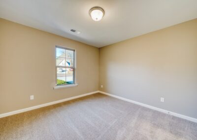 107 Stone Brook (Lot 9 Oakwoods) (4) Midsouth Homebuilder, D&D Homes, Medina TN Homebuilder 1.16.25