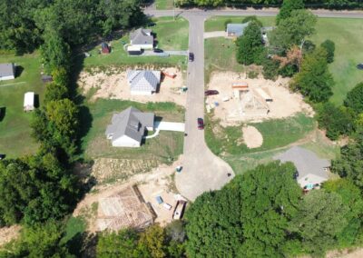 107 Stone Brook (Lot 9 Oakwoods) (5) Midsouth Homebuilder, D&D Homes, Atoka Homebuilder 9.26.25