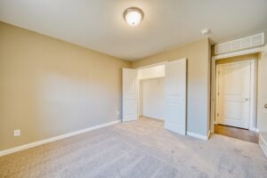 107 Stone Brook (Lot 9 Oakwoods) (5) Midsouth Homebuilder, D&D Homes, Medina TN Homebuilder 1.16.25