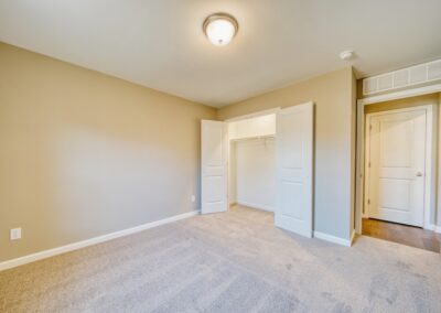 107 Stone Brook (Lot 9 Oakwoods) (5) Midsouth Homebuilder, D&D Homes, Medina TN Homebuilder 1.16.25