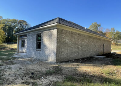 107 Stone Brook (Lot 9 Oakwoods) (6) Midsouth Homebuilder, D&D Homes, Atoka Homebuilder 11.6.25