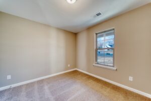 107 Stone Brook (Lot 9 Oakwoods) (6) Midsouth Homebuilder, D&D Homes, Medina TN Homebuilder 1.16.25