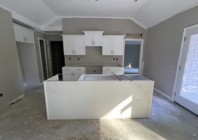 107 Stone Brook (Lot 9 Oakwoods) (7) Midsouth Homebuilder, D&D Homes, Atoka Homebuilder 11.6.25