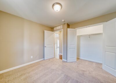 107 Stone Brook (Lot 9 Oakwoods) (7) Midsouth Homebuilder, D&D Homes, Medina TN Homebuilder 1.16.25