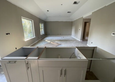 107 Stone Brook (Lot 9 Oakwoods) (8) Midsouth Homebuilder, D&D Homes, Atoka Homebuilder 11.6.25