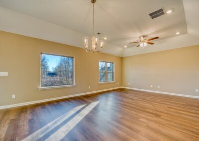 107 Stone Brook (Lot 9 Oakwoods) (8) Midsouth Homebuilder, D&D Homes, Medina TN Homebuilder 1.16.25