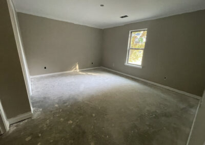 107 Stone Brook (Lot 9 Oakwoods) (9) Midsouth Homebuilder, D&D Homes, Atoka Homebuilder 11.6.25