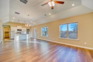 107 Stone Brook (Lot 9 Oakwoods) (9) Midsouth Homebuilder, D&D Homes, Medina TN Homebuilder 1.16.25