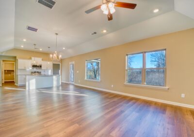 107 Stone Brook (Lot 9 Oakwoods) (9) Midsouth Homebuilder, D&D Homes, Medina TN Homebuilder 1.16.25