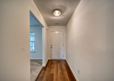 108 Walnut Ridge, Ripley, TN 38063 (1) Midsouth Homebuilder, D&D Homes, Atoka Homebuilder 10.23.25