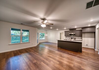 108 Walnut Ridge, Ripley, TN 38063 (10) Midsouth Homebuilder, D&D Homes, Atoka Homebuilder 10.23.25