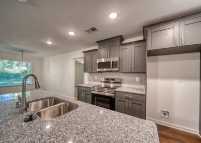 108 Walnut Ridge, Ripley, TN 38063 (11) Midsouth Homebuilder, D&D Homes, Atoka Homebuilder 10.23.25