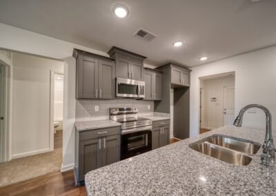 108 Walnut Ridge, Ripley, TN 38063 (14) Midsouth Homebuilder, D&D Homes, Atoka Homebuilder 11.6.25