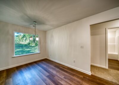 108 Walnut Ridge, Ripley, TN 38063 (15) Midsouth Homebuilder, D&D Homes, Atoka Homebuilder 11.6.25