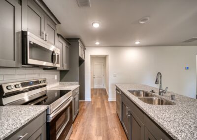 108 Walnut Ridge, Ripley, TN 38063 (16) Midsouth Homebuilder, D&D Homes, Atoka Homebuilder 11.6.25