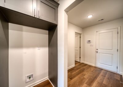 108 Walnut Ridge, Ripley, TN 38063 (18) Midsouth Homebuilder, D&D Homes, Atoka Homebuilder 11.6.25