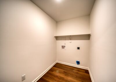 108 Walnut Ridge, Ripley, TN 38063 (19) Midsouth Homebuilder, D&D Homes, Atoka Homebuilder 11.6.25