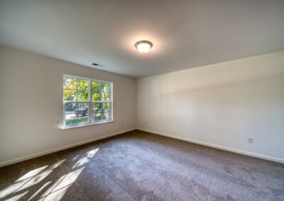 108 Walnut Ridge, Ripley, TN 38063 (2) Midsouth Homebuilder, D&D Homes, Atoka Homebuilder 10.23.25