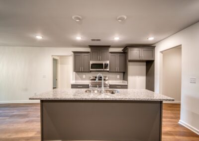 108 Walnut Ridge, Ripley, TN 38063 (20) Midsouth Homebuilder, D&D Homes, Atoka Homebuilder 10.23.25