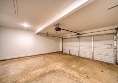 108 Walnut Ridge, Ripley, TN 38063 (20) Midsouth Homebuilder, D&D Homes, Atoka Homebuilder 11.6.25