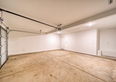 108 Walnut Ridge, Ripley, TN 38063 (21) Midsouth Homebuilder, D&D Homes, Atoka Homebuilder 11.6.25