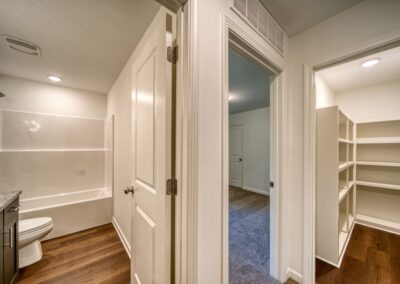 108 Walnut Ridge, Ripley, TN 38063 (23) Midsouth Homebuilder, D&D Homes, Atoka Homebuilder 10.23.25