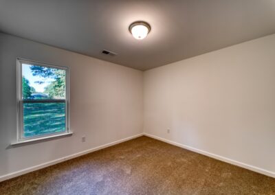 108 Walnut Ridge, Ripley, TN 38063 (23) Midsouth Homebuilder, D&D Homes, Atoka Homebuilder 11.6.25