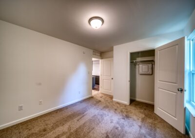 108 Walnut Ridge, Ripley, TN 38063 (24) Midsouth Homebuilder, D&D Homes, Atoka Homebuilder 11.6.25