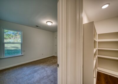 108 Walnut Ridge, Ripley, TN 38063 (25) Midsouth Homebuilder, D&D Homes, Atoka Homebuilder 10.23.25