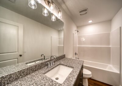 108 Walnut Ridge, Ripley, TN 38063 (25) Midsouth Homebuilder, D&D Homes, Atoka Homebuilder 11.6.25