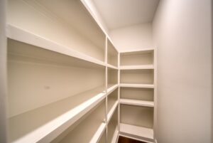 108 Walnut Ridge, Ripley, TN 38063 (27) Midsouth Homebuilder, D&D Homes, Atoka Homebuilder 11.6.25