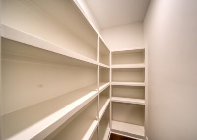 108 Walnut Ridge, Ripley, TN 38063 (27) Midsouth Homebuilder, D&D Homes, Atoka Homebuilder 11.6.25