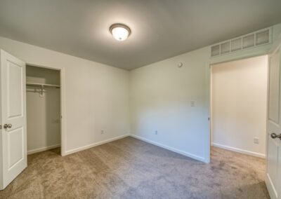 108 Walnut Ridge, Ripley, TN 38063 (28) Midsouth Homebuilder, D&D Homes, Atoka Homebuilder 10.23.25