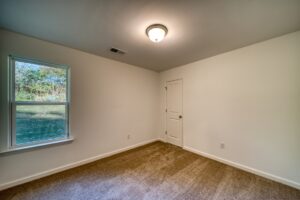 108 Walnut Ridge, Ripley, TN 38063 (28) Midsouth Homebuilder, D&D Homes, Atoka Homebuilder 11.6.25