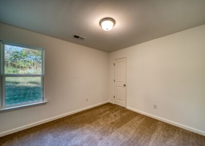 108 Walnut Ridge, Ripley, TN 38063 (28) Midsouth Homebuilder, D&D Homes, Atoka Homebuilder 11.6.25